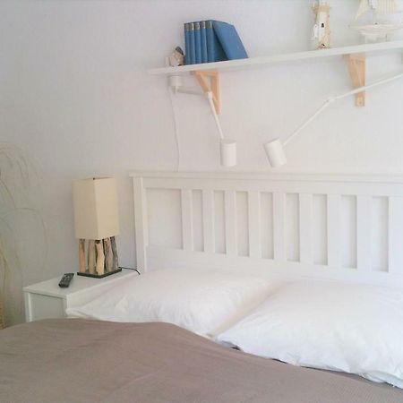 Holi Day Spa Appartement 1 Берлін Екстер'єр фото